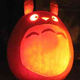 Illustration for article titled Incredible but Real: Science Fiction and Fantasy Pumpkin Carvings!